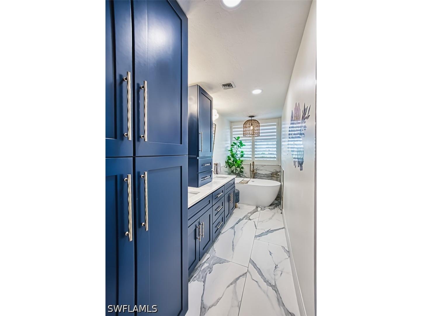 6549 Marissa Loop #21 Naples FL 34108 226017847 image31