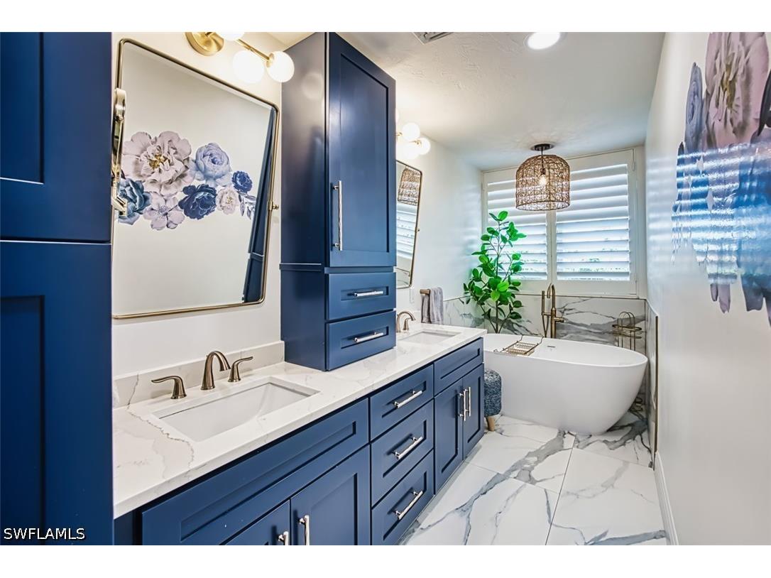 6549 Marissa Loop #21 Naples FL 34108 226017847 image32