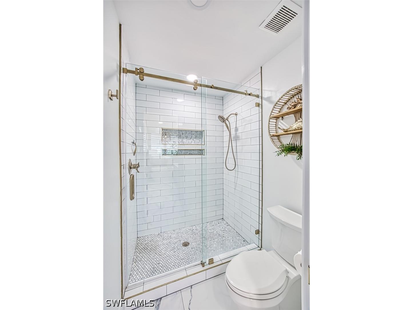 6549 Marissa Loop #21 Naples FL 34108 226017847 image33