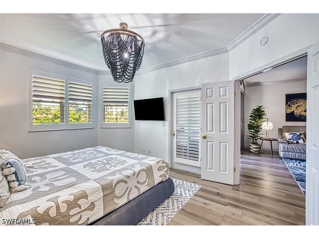 6549 Marissa Loop #21 Naples FL 34108 226017847 image34