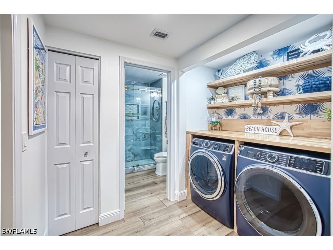 6549 Marissa Loop #21 Naples FL 34108 226017847 image35