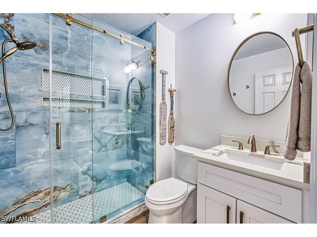 6549 Marissa Loop #21 Naples FL 34108 226017847 image37