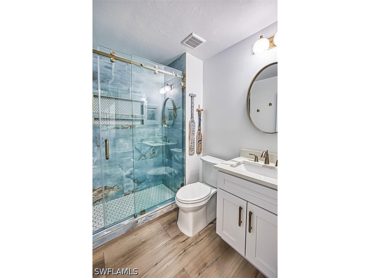 6549 Marissa Loop #21 Naples FL 34108 226017847 image38