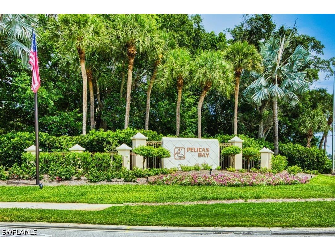 6549 Marissa Loop #21 Naples FL 34108 226017847 image4