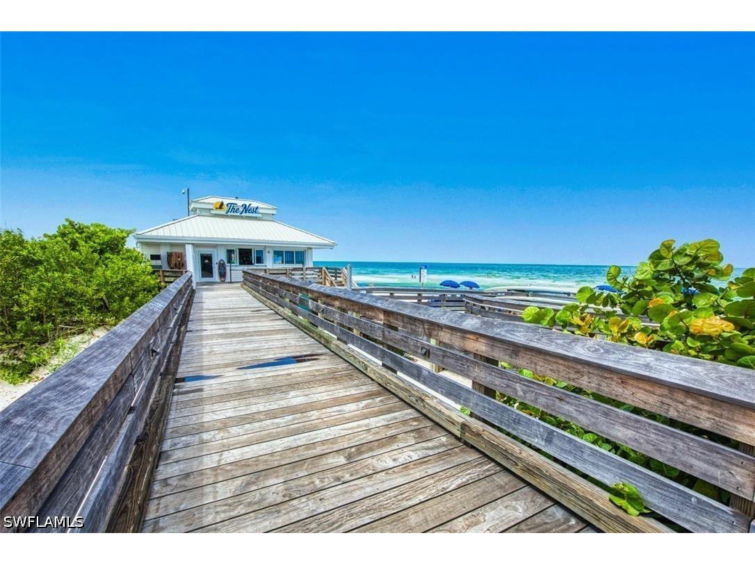 6549 Marissa Loop #21 Naples FL 34108 226017847 image46