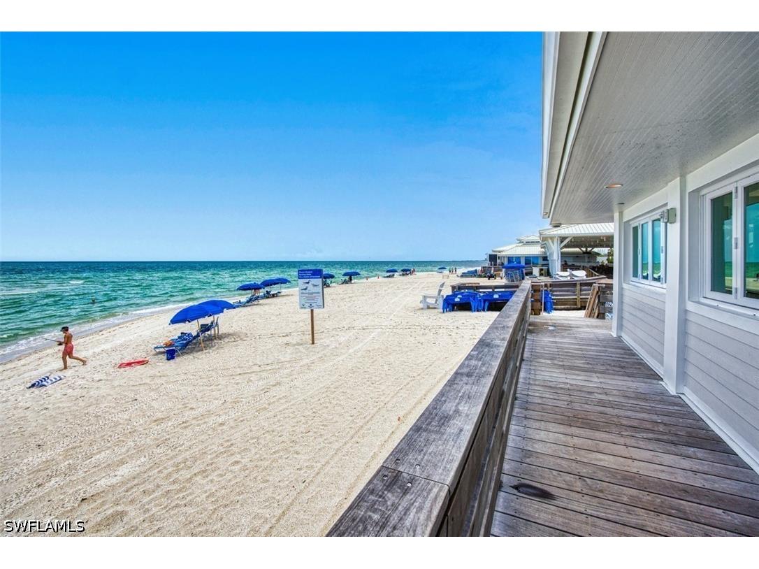 6549 Marissa Loop #21 Naples FL 34108 226017847 image47