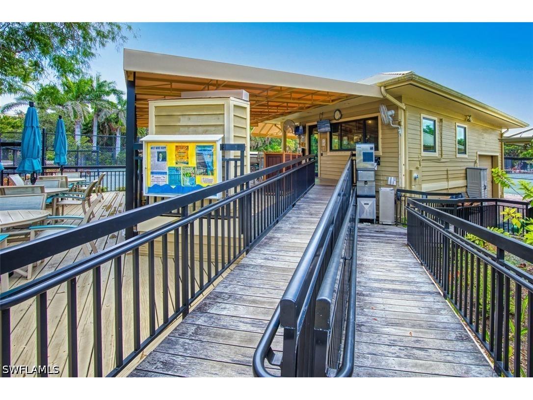 6549 Marissa Loop #21 Naples FL 34108 226017847 image49