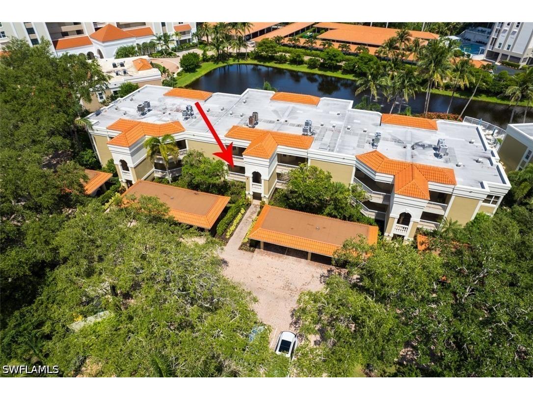 6549 Marissa Loop #21 Naples FL 34108 226017847 image5