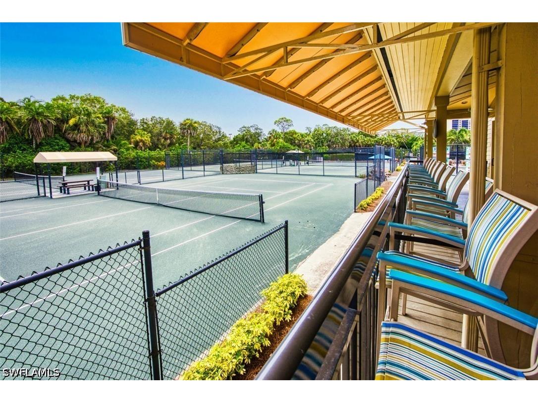 6549 Marissa Loop #21 Naples FL 34108 226017847 image50