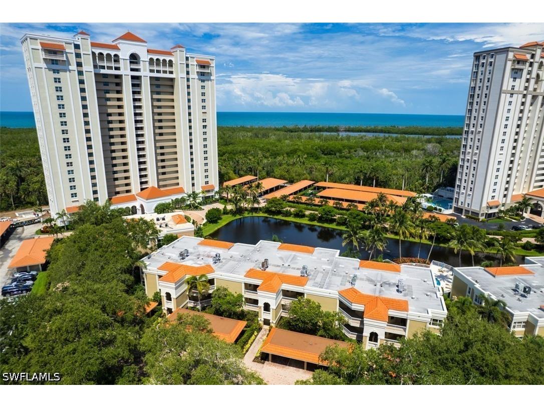 6549 Marissa Loop #21 Naples FL 34108 226017847 image6