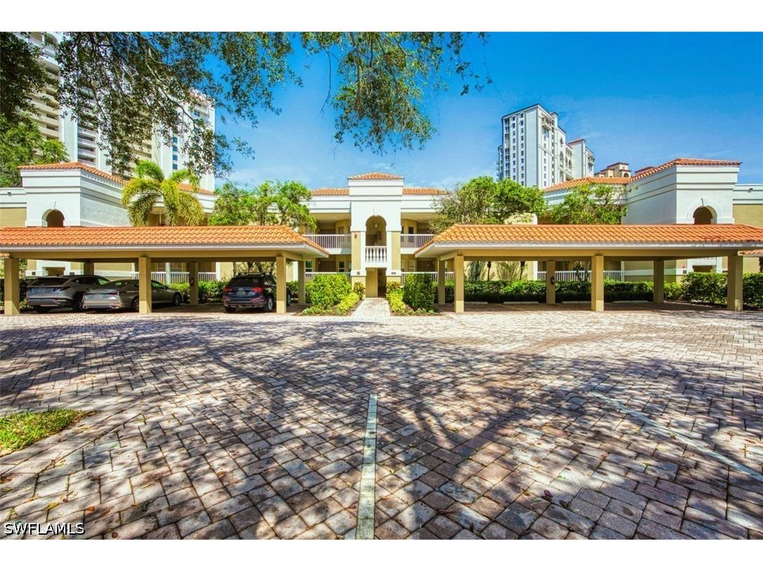 6549 Marissa Loop #21 Naples FL 34108 226017847 image7