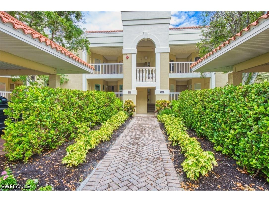 6549 Marissa Loop #21 Naples FL 34108 226017847 image8