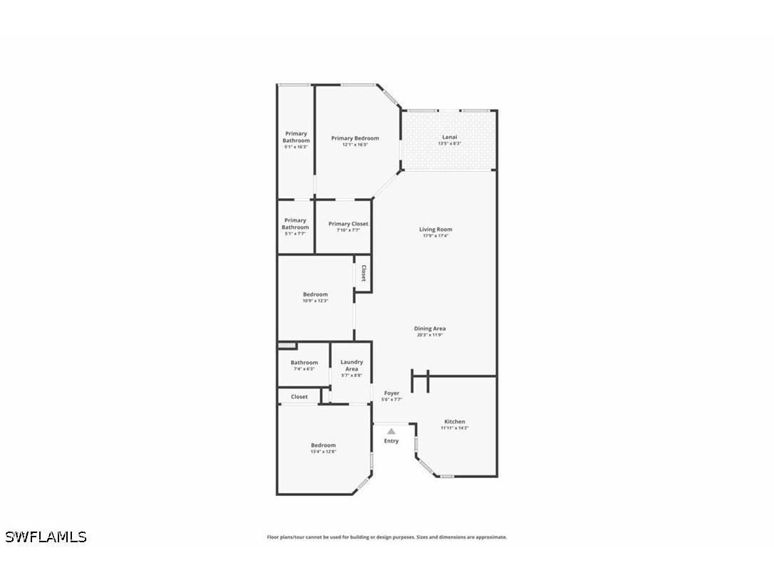 6549 Marissa Loop #21 Naples FL 34108 226017847 image9