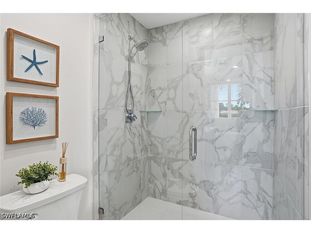 6549 Marissa Loop #23 Naples FL 34108 226020879 image10