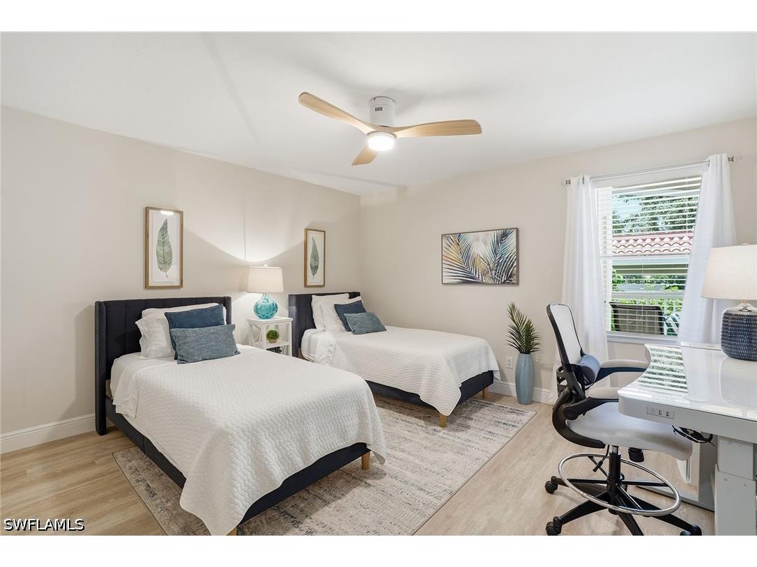 6549 Marissa Loop #23 Naples FL 34108 226020879 image11