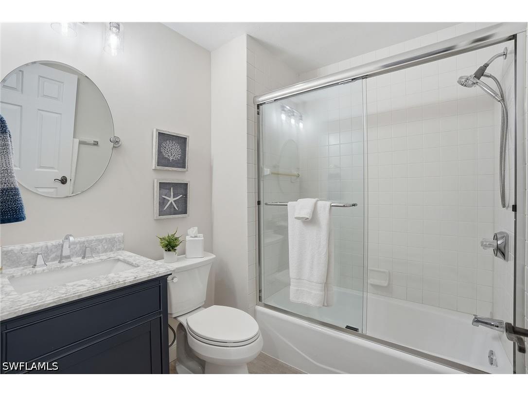 6549 Marissa Loop #23 Naples FL 34108 226020879 image12