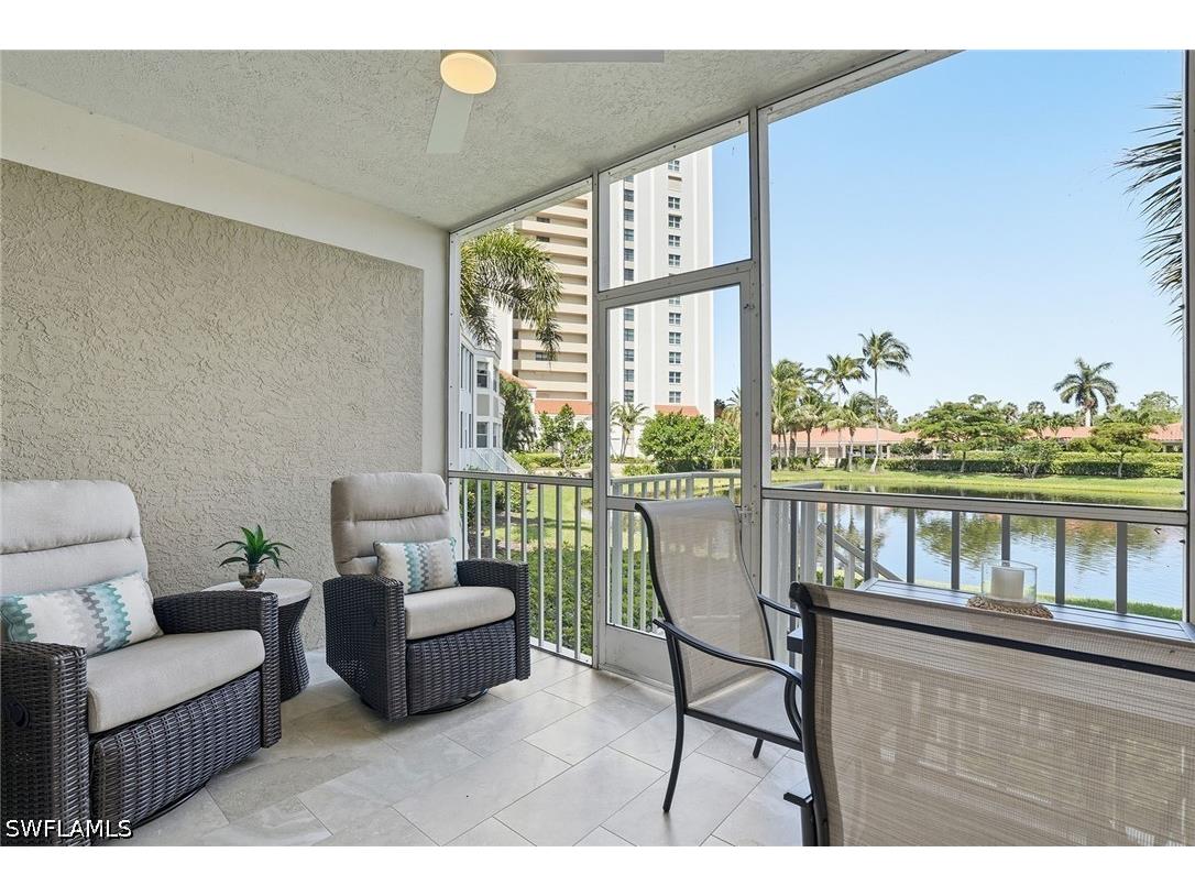 6549 Marissa Loop #23 Naples FL 34108 226020879 image13