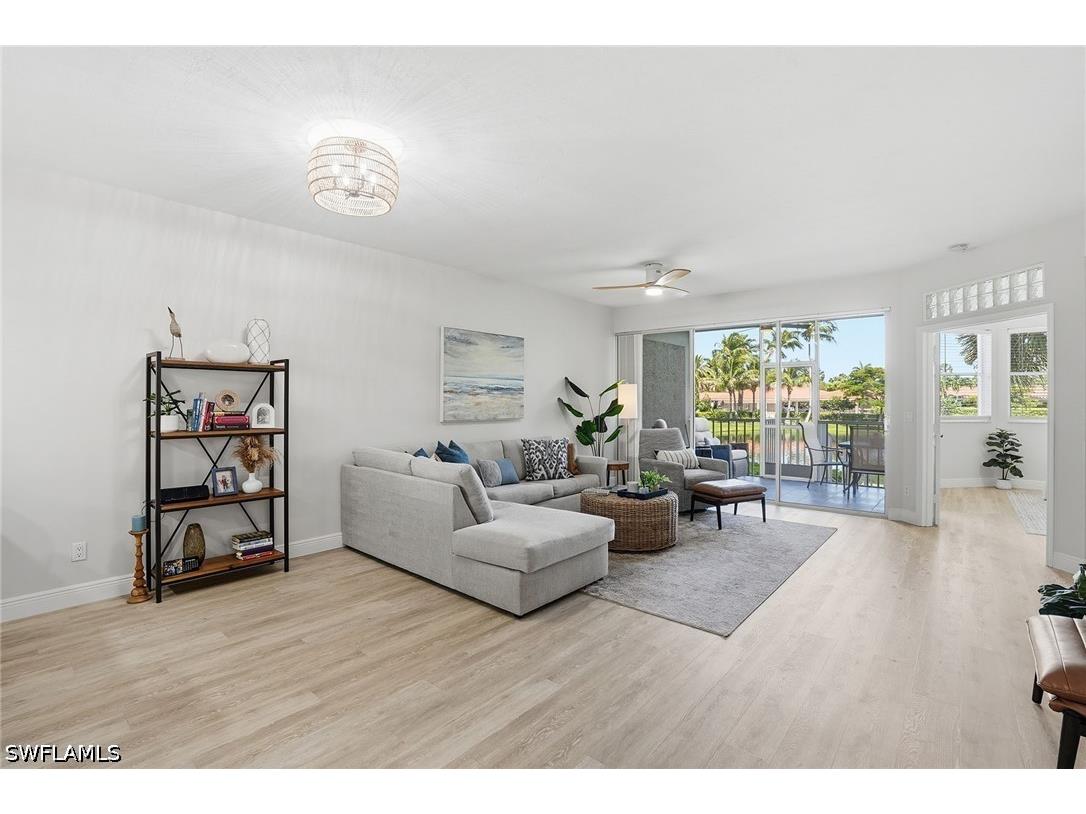 6549 Marissa Loop #23 Naples FL 34108 226020879 image14