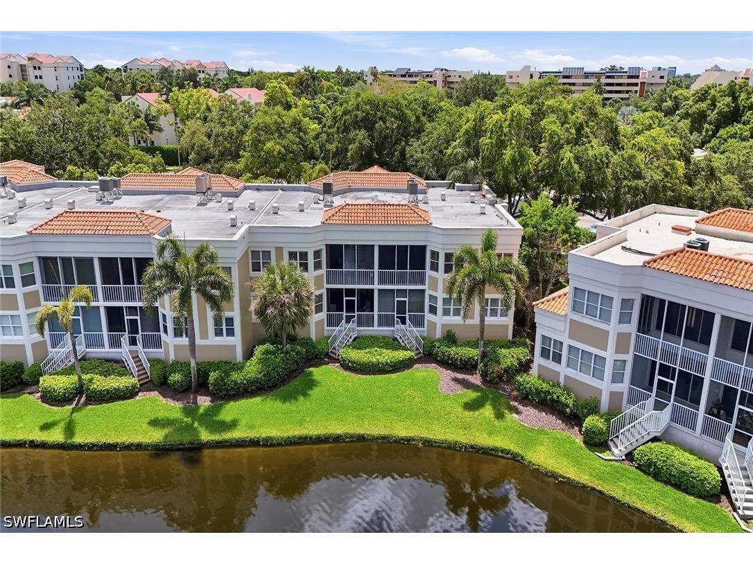6549 Marissa Loop #23 Naples FL 34108 226020879 image15