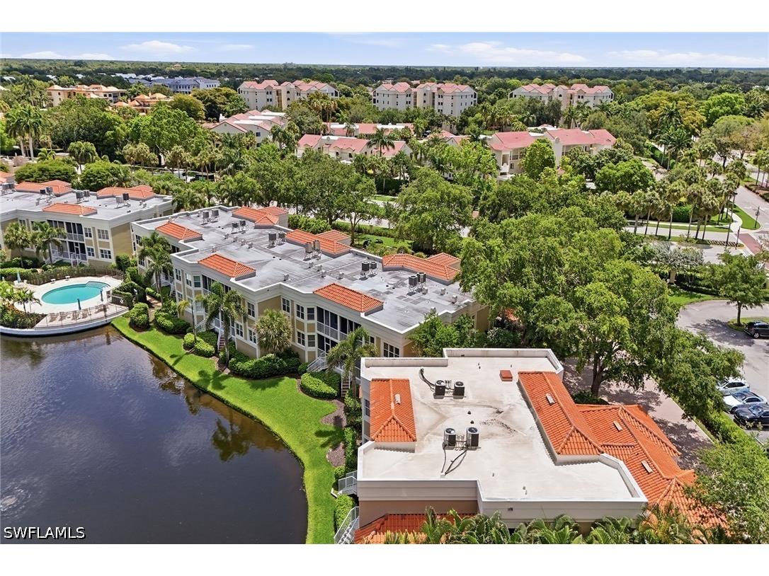 6549 Marissa Loop #23 Naples FL 34108 226020879 image16