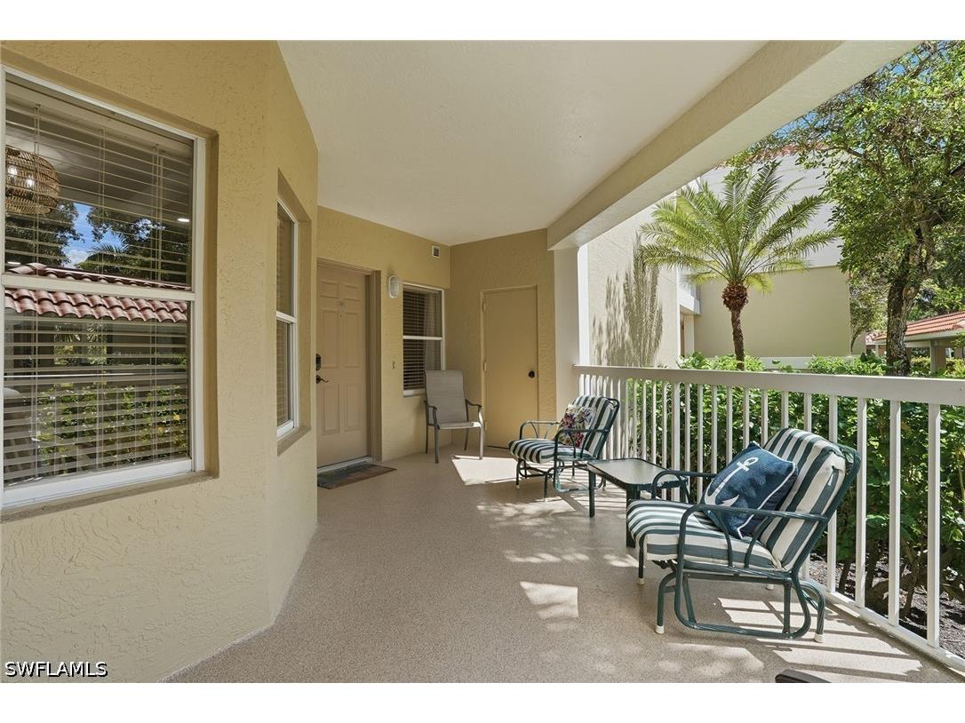 6549 Marissa Loop #23 Naples FL 34108 226020879 image18