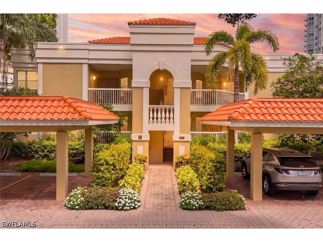 6549 Marissa Loop #23 Naples FL 34108 226020879 image19