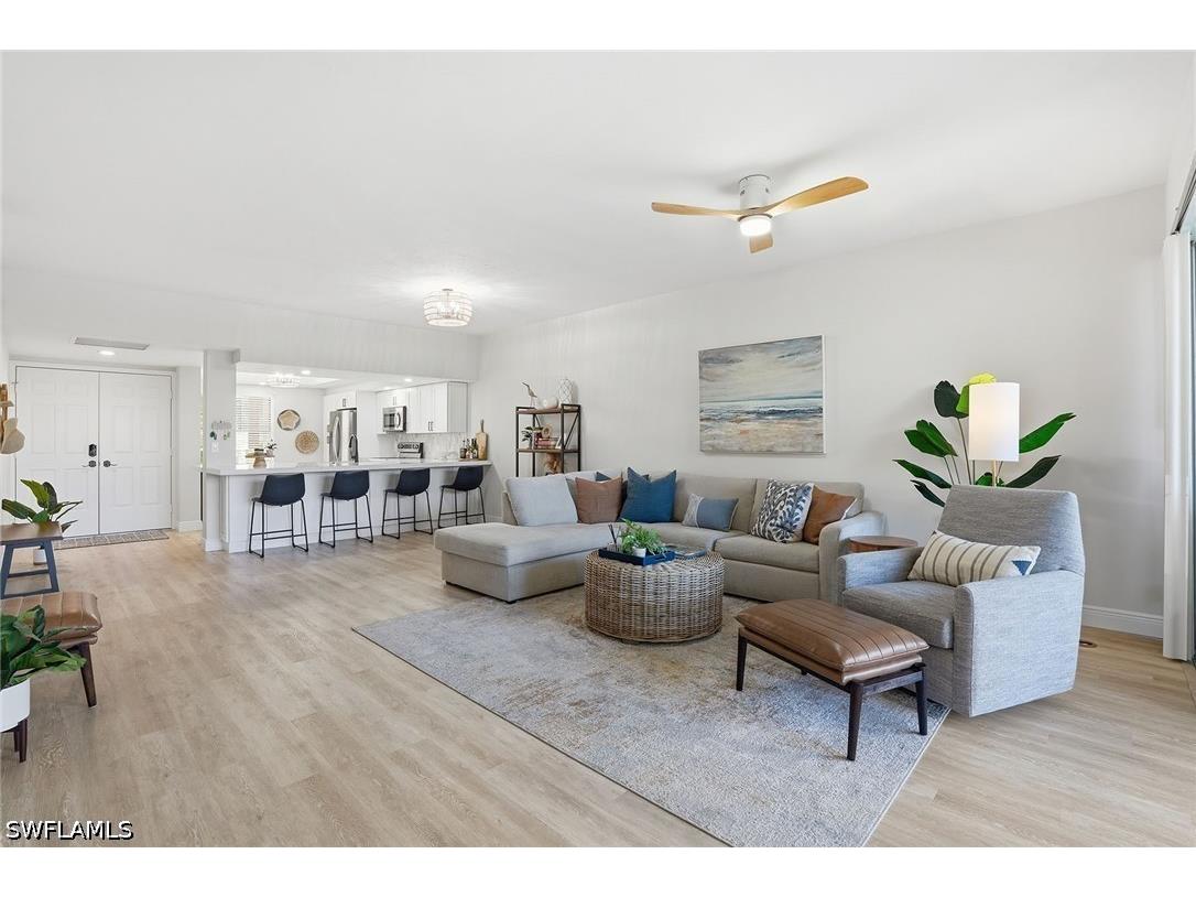 6549 Marissa Loop #23 Naples FL 34108 226020879 image2