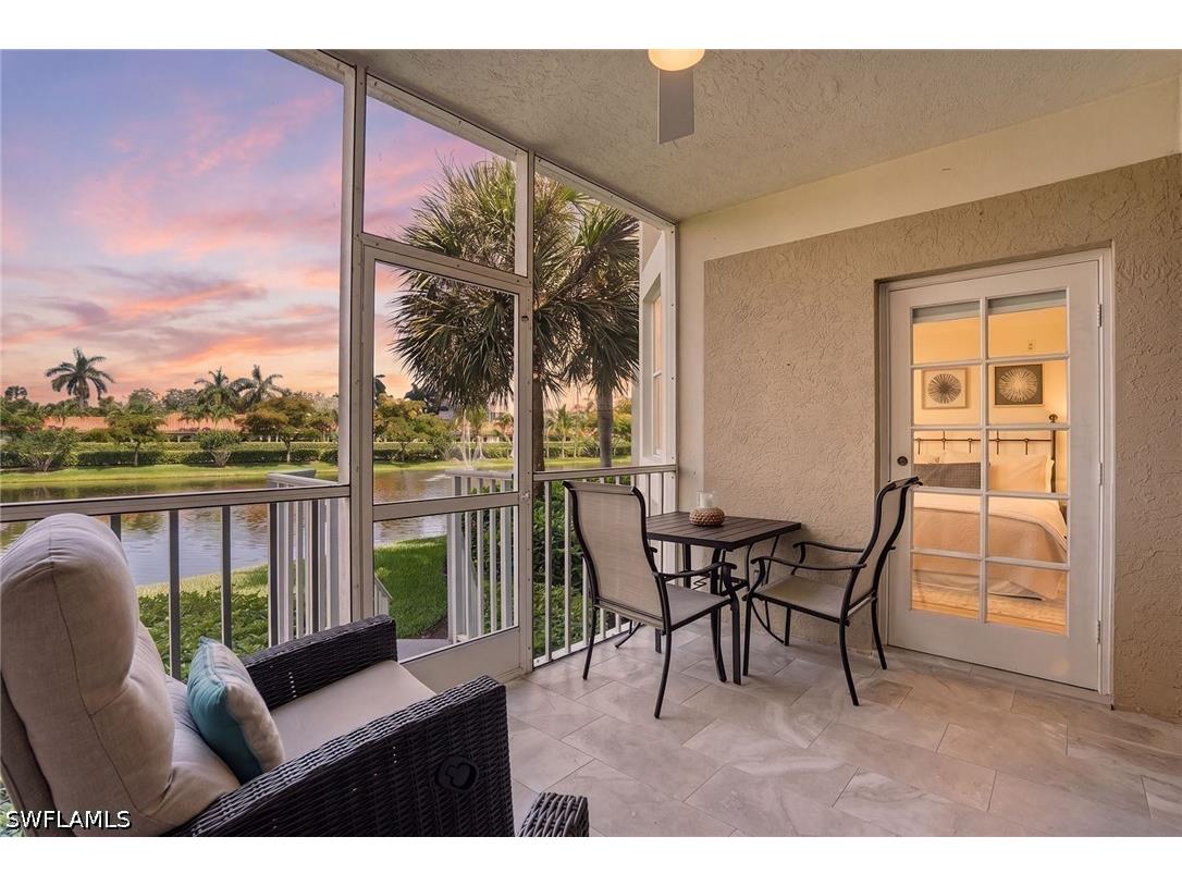 6549 Marissa Loop #23 Naples FL 34108 226020879 image3