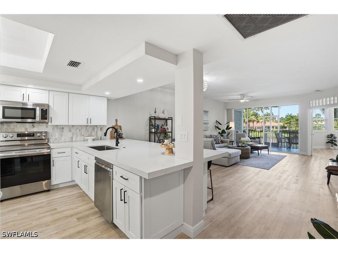 6549 Marissa Loop #23 Naples FL 34108 226020879 image6