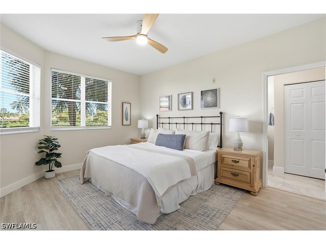 6549 Marissa Loop #23 Naples FL 34108 226020879 image8