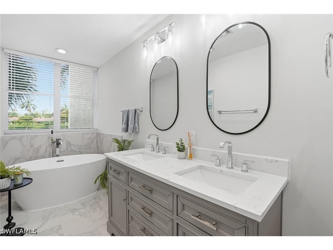 6549 Marissa Loop #23 Naples FL 34108 226020879 image9