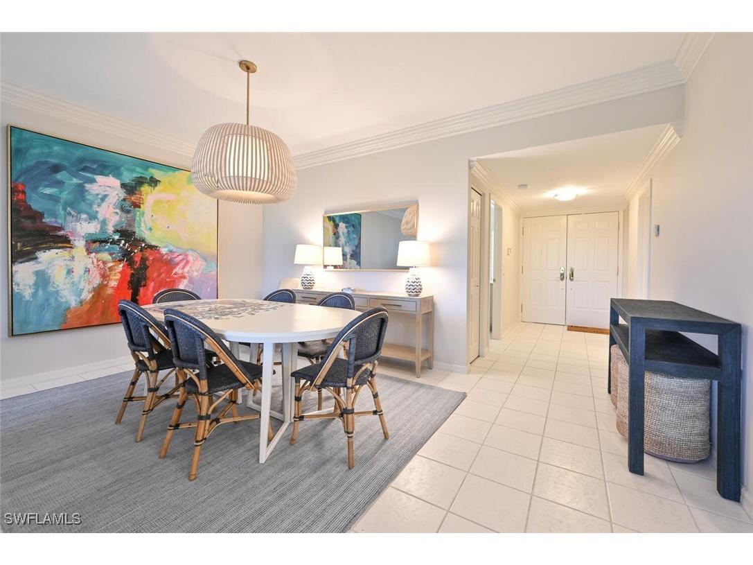 6549 Marissa Loop #26 Naples FL 34108 225066484 image13