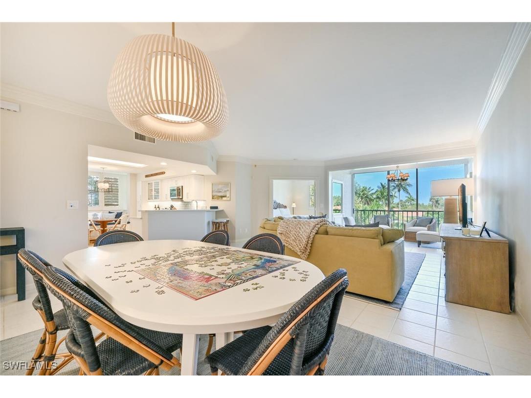 6549 Marissa Loop #26 Naples FL 34108 225066484 image14