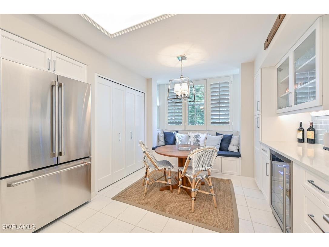 6549 Marissa Loop #26 Naples FL 34108 225066484 image19