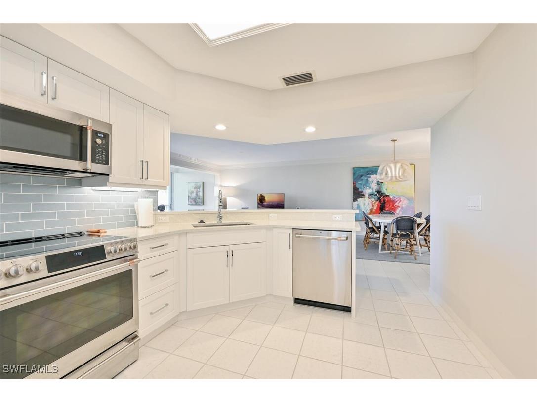 6549 Marissa Loop #26 Naples FL 34108 225066484 image20