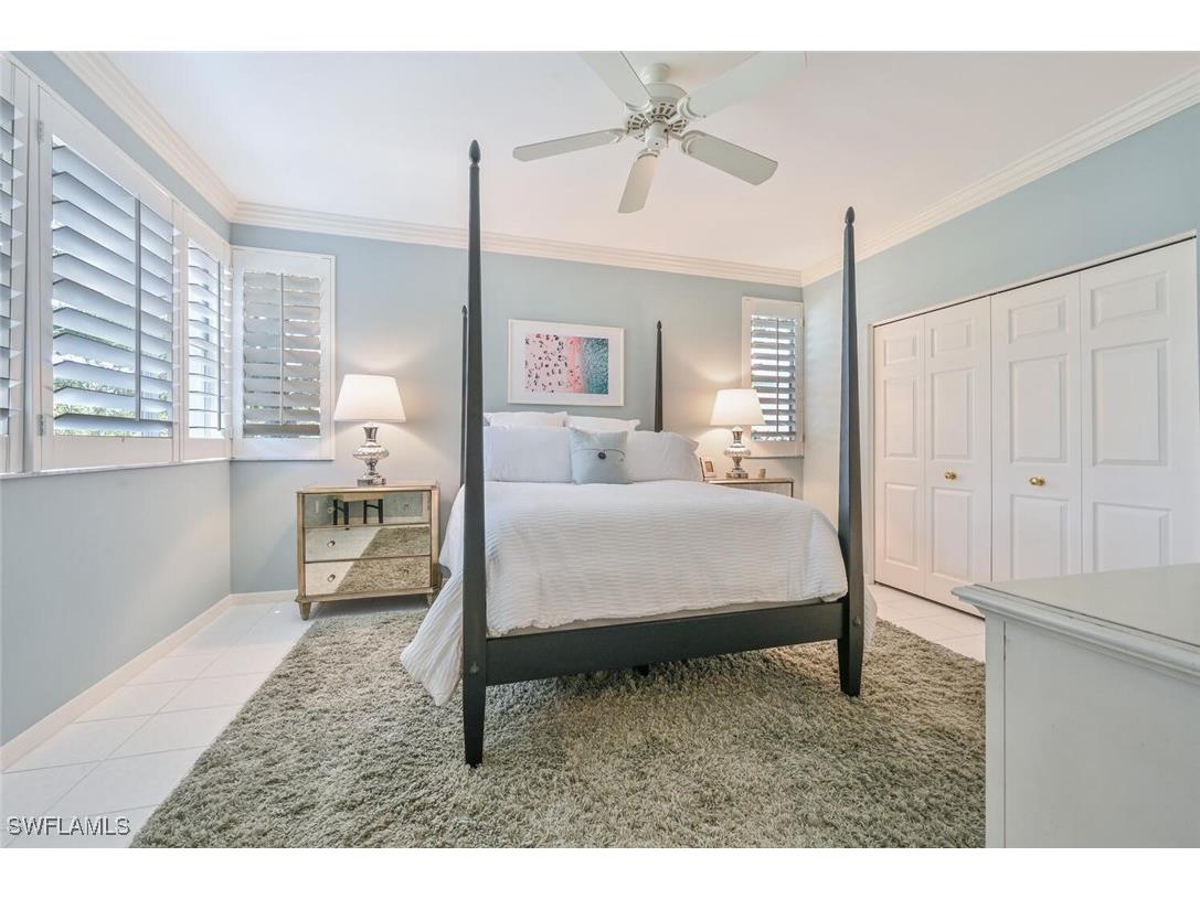 6549 Marissa Loop #26 Naples FL 34108 225066484 image21