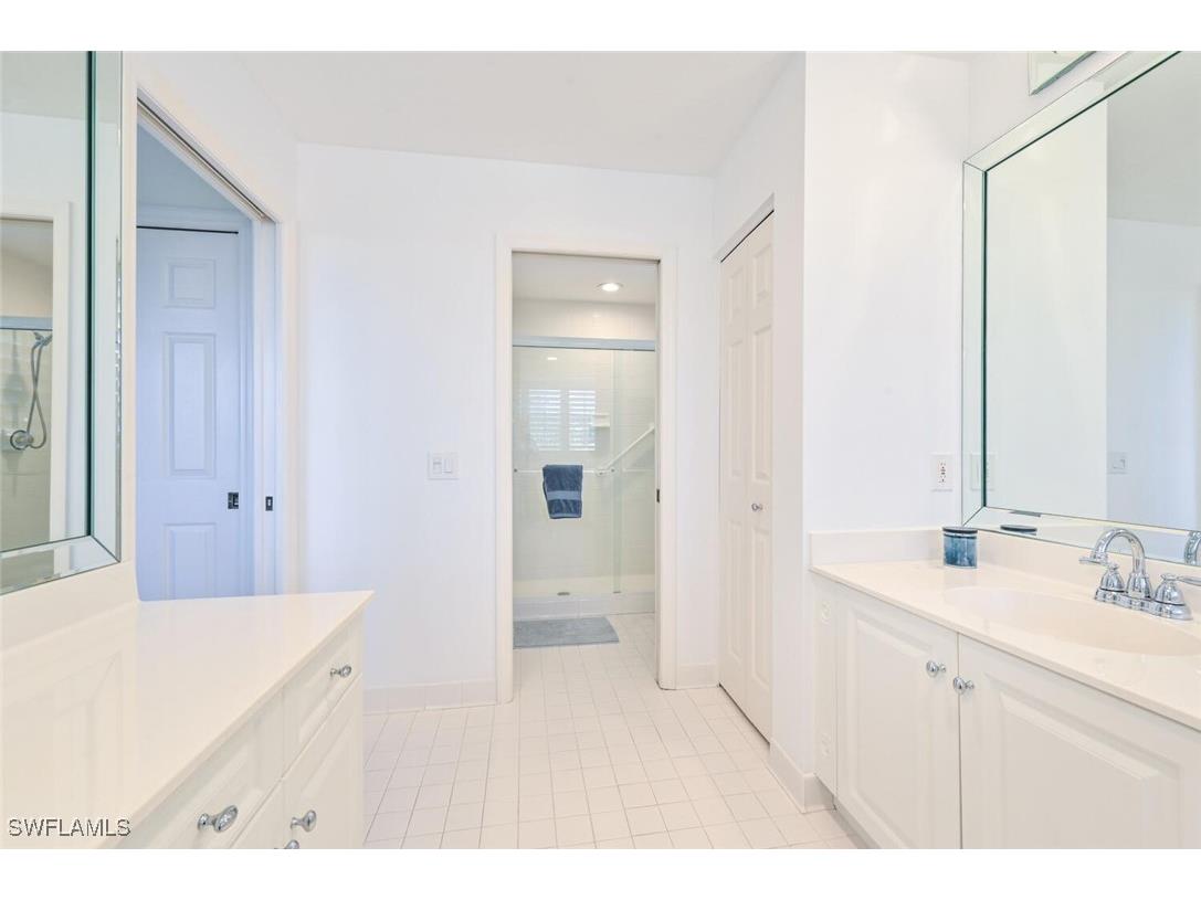 6549 Marissa Loop #26 Naples FL 34108 225066484 image25