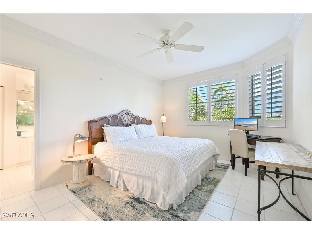 6549 Marissa Loop #26 Naples FL 34108 225066484 image28