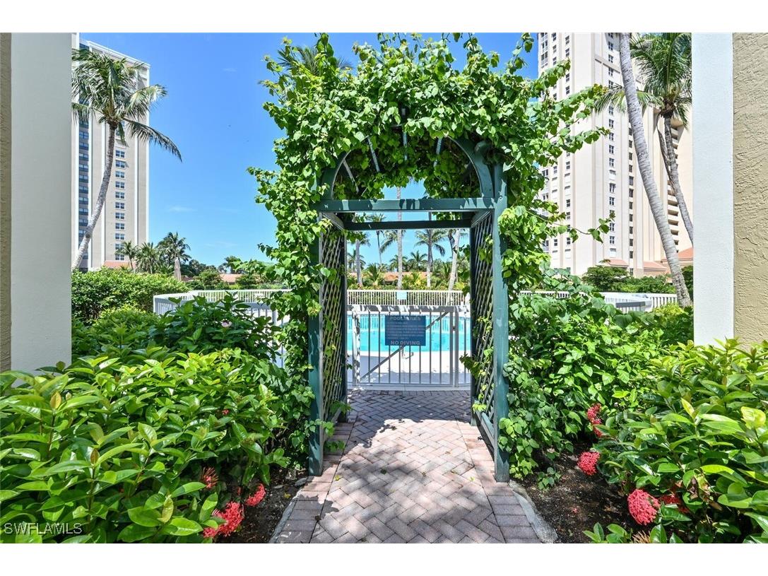 6549 Marissa Loop #26 Naples FL 34108 225066484 image29