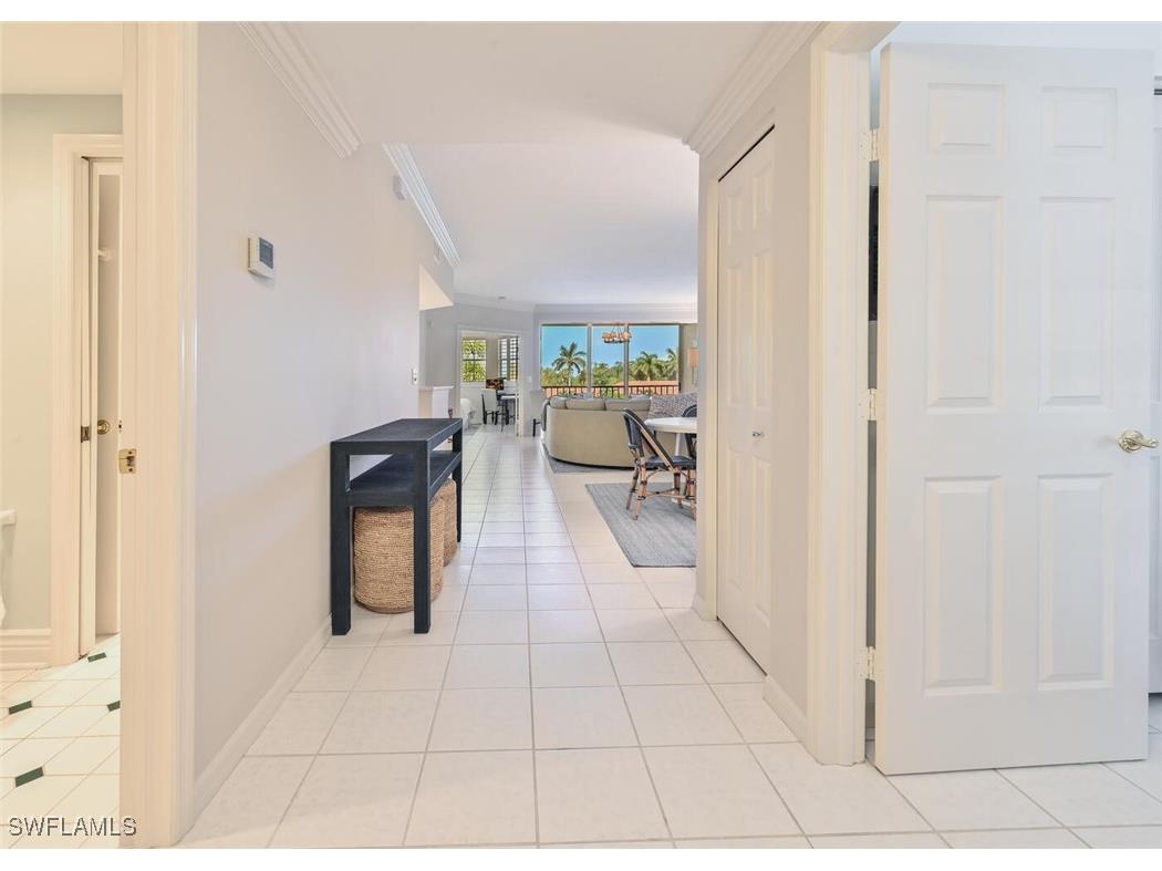 6549 Marissa Loop #26 Naples FL 34108 225066484 image3