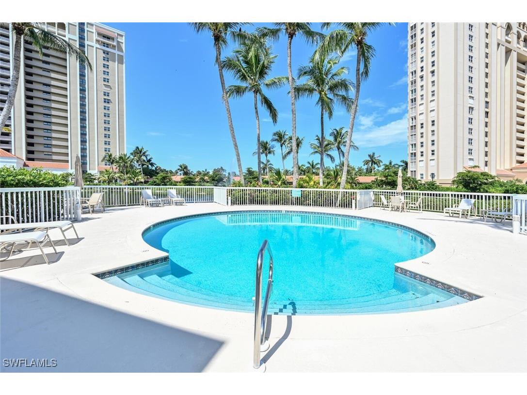 6549 Marissa Loop #26 Naples FL 34108 225066484 image30