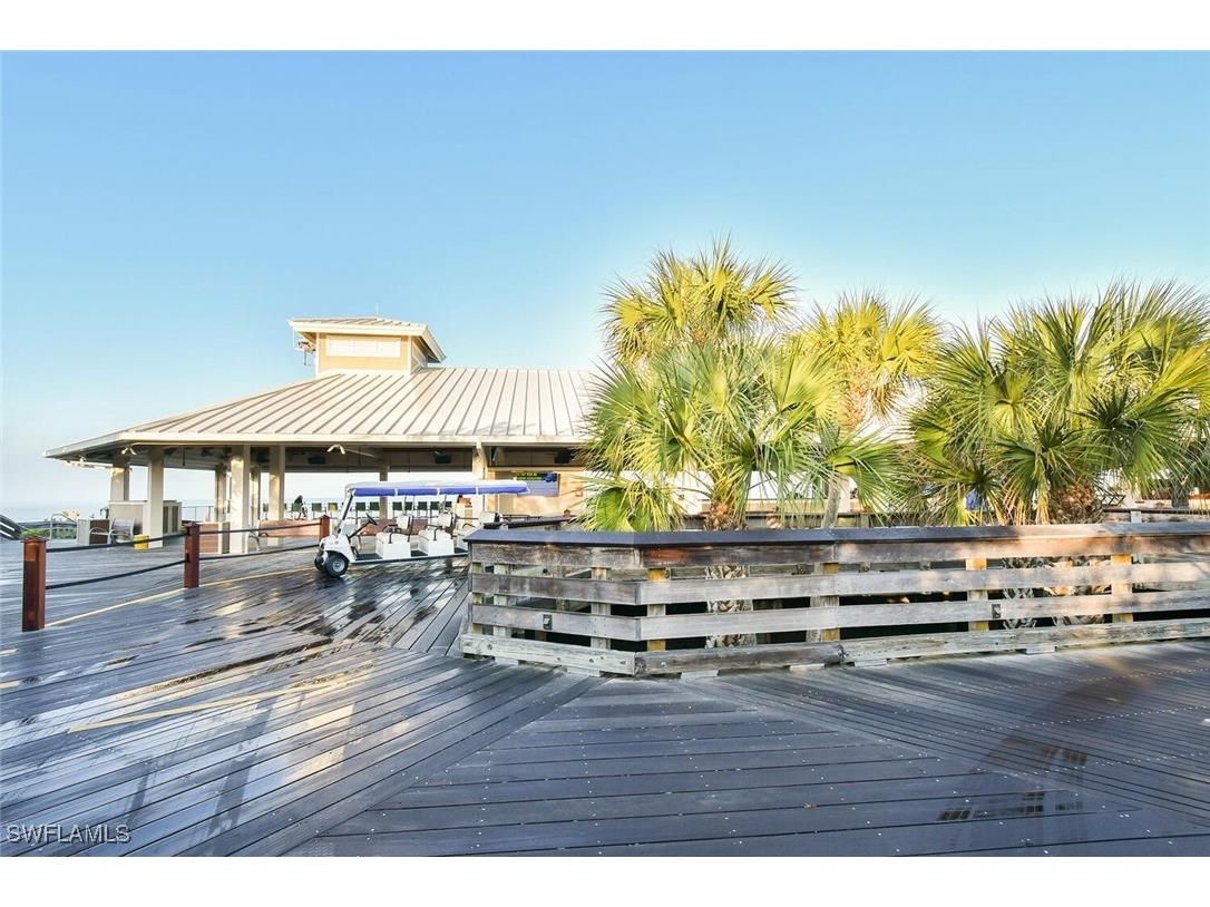 6549 Marissa Loop #26 Naples FL 34108 225066484 image32