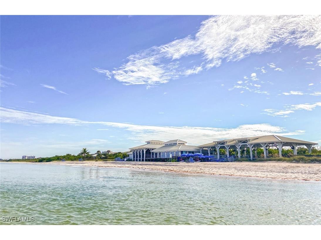 6549 Marissa Loop #26 Naples FL 34108 225066484 image36