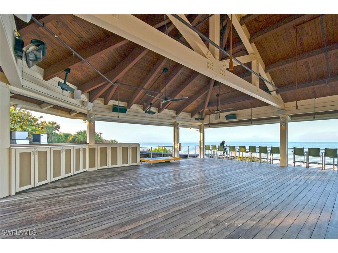 6549 Marissa Loop #26 Naples FL 34108 225066484 image37