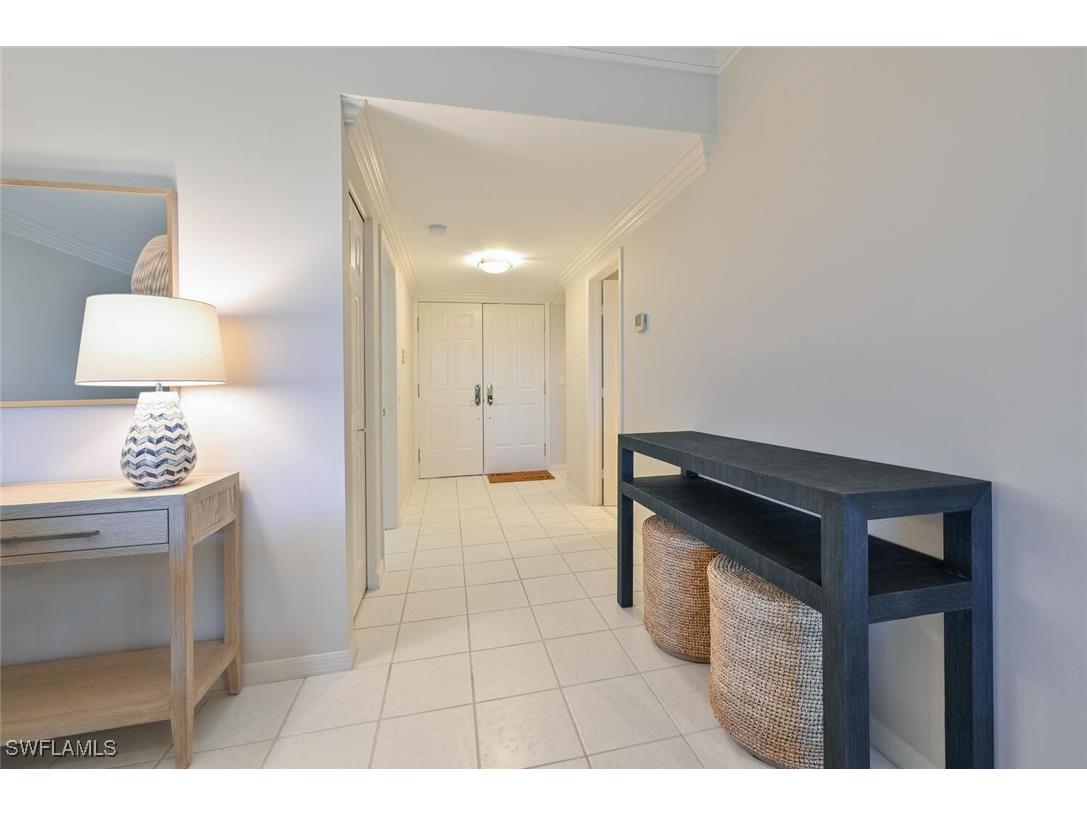 6549 Marissa Loop #26 Naples FL 34108 225066484 image4