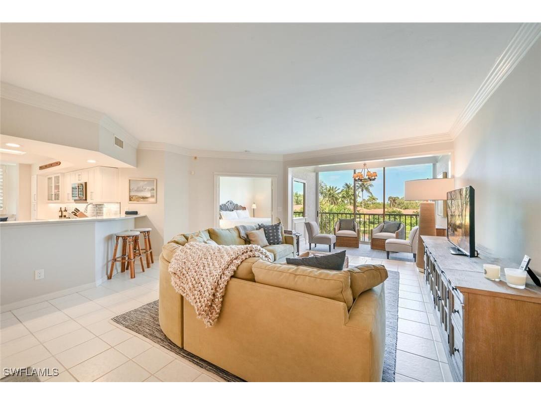 6549 Marissa Loop #26 Naples FL 34108 225066484 image5