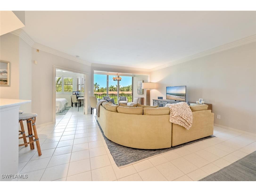 6549 Marissa Loop #26 Naples FL 34108 225066484 image6
