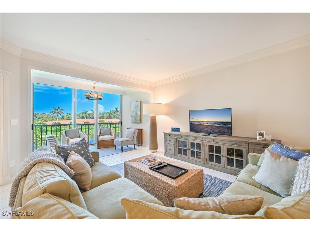 6549 Marissa Loop #26 Naples FL 34108 225066484 image9