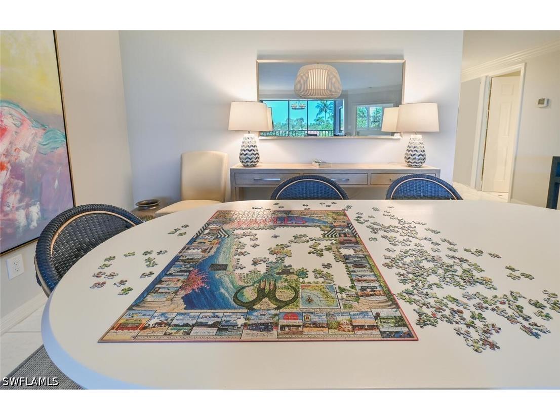 6549 Marissa Loop #26 Naples FL 34108 226016002 image10