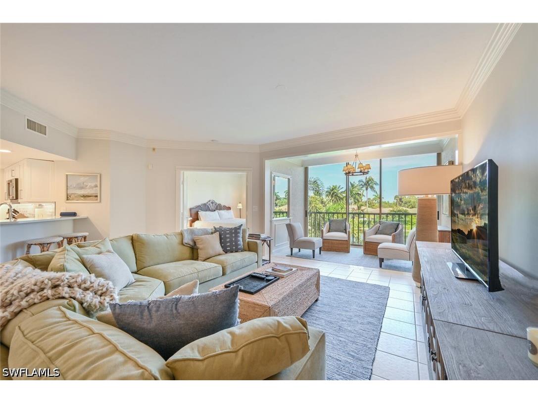 6549 Marissa Loop #26 Naples FL 34108 226016002 image11